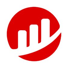 Etherscan